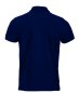 Preview: Pomologen Verein Polo Navy